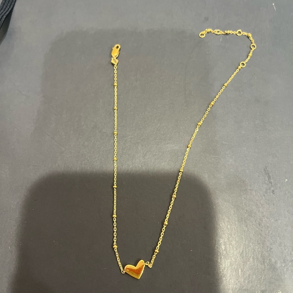 Women’s‎ ankle chain